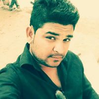 Jignesh Kothari Photo 4