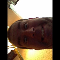 Brian Nordin Photo 8