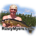 Frances Myers Photo 37