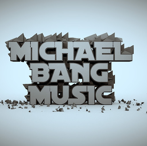 Michael Bang Photo 10