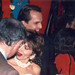 Miguel Abril Photo 24