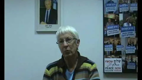 Irwin Levin Photo 7