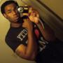Lorenzo Gordon Photo 18