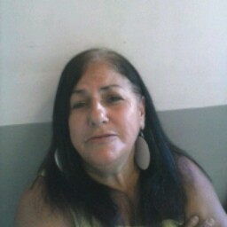 Linda Medeiros Photo 13