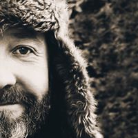Mark Bagshaw Photo 2