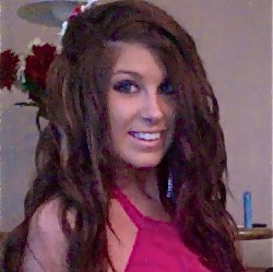 Lynn Pellegrino Photo 10