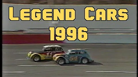 Rodney Childers Photo 19