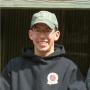 Aaron Pippin Photo 21
