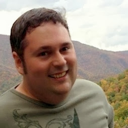 Howard Dale Photo 9