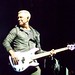 Adam Gillette Photo 35