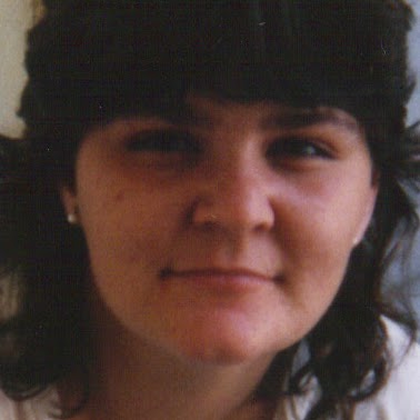 Donna Phipps Photo 11