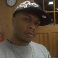 Daryl Wells Photo 2