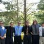 Justin Grove Photo 23