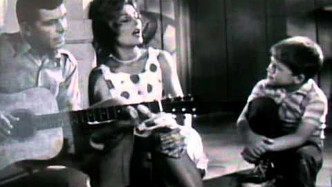 Peggy Griffith Photo 32