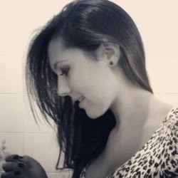 Diane Andrade Photo 16