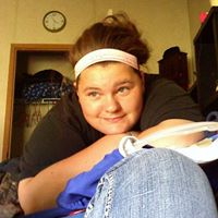 Ashley Bazemore Photo 1