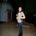 Meghan Walsh Photo 41
