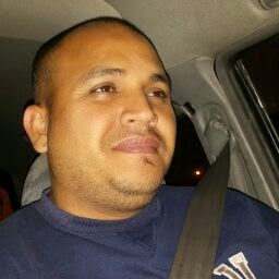 Ricardo Heredia Photo 16