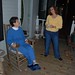Marlene Smith Photo 45
