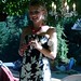 Jenny Blodgett Photo 16