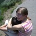 Tanya Jackson Photo 42