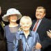 Todd Broadbent Photo 13