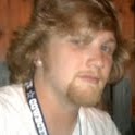 Kevin Hundley Photo 12