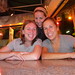 Cheryl Hannah Photo 35