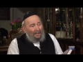 Menachem Weiss Photo 18