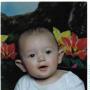 Cindy Smiley Photo 21