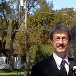 Donald Rowley Photo 7
