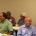 Ralph Johnston Photo 38