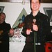 John Mcnicholl Photo 16