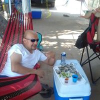 Alejandro Oceguera Photo 3