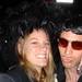 Heather Gunther Photo 24
