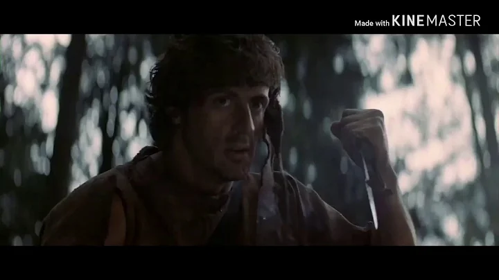 Benjamin Rambo Photo 11
