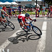 Ben Kuhn Photo 34