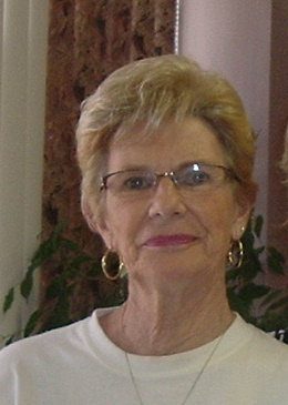 Dianne Smith Photo 22