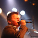 Sam Saxton Photo 24