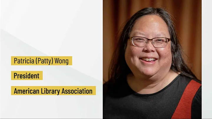 Patty Wong Photo 29