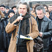 Louise Seguin Photo 26