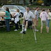 Todd Pratt Photo 38