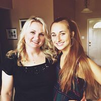 Deanna Dietz Photo 11