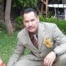 Leo Aviles Photo 12