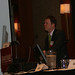Matthew Bailey Photo 52