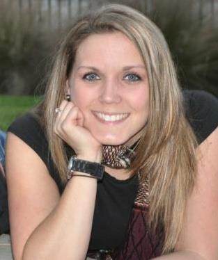 Chelsea Bush Photo 11