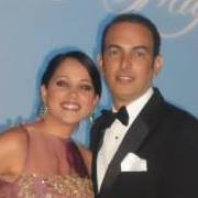 Victor Moreta Photo 3