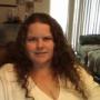 Joanna Cline Photo 17