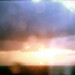 Dawn Amato Photo 28