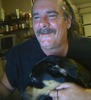 Jerry Watts Photo 27